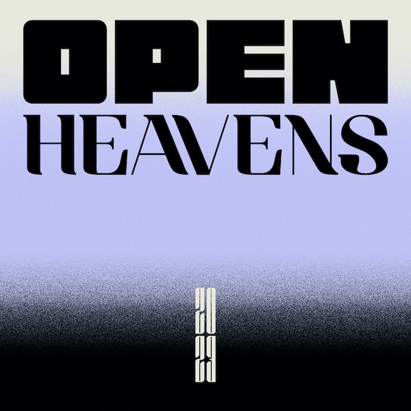 Open Heavens 2023 Sep 27, 2023 Bethel Calendar
